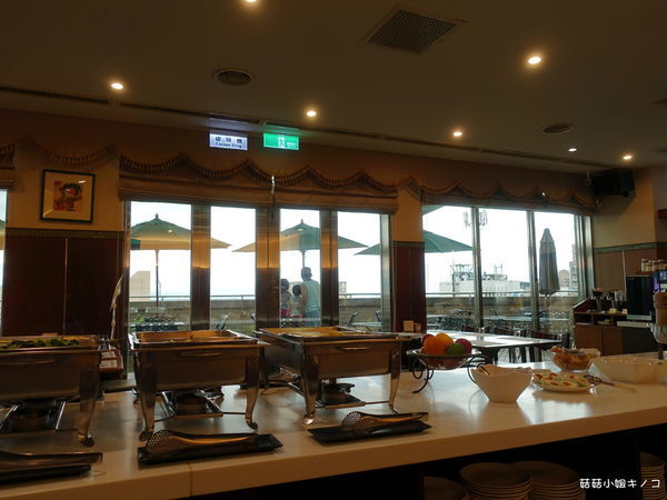 DSC09126.JPG DSC09126.JPG