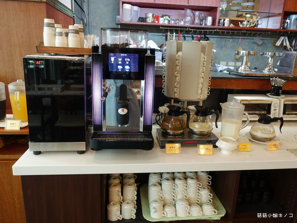 DSC09137.JPG DSC09137.JPG