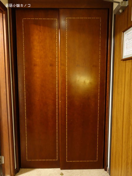 DSC08931.JPG DSC08931.JPG