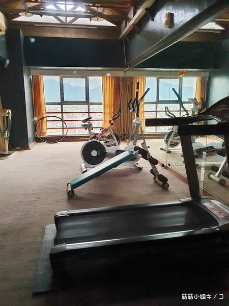 20200607_165601.jpg 20200607_165601.jpg