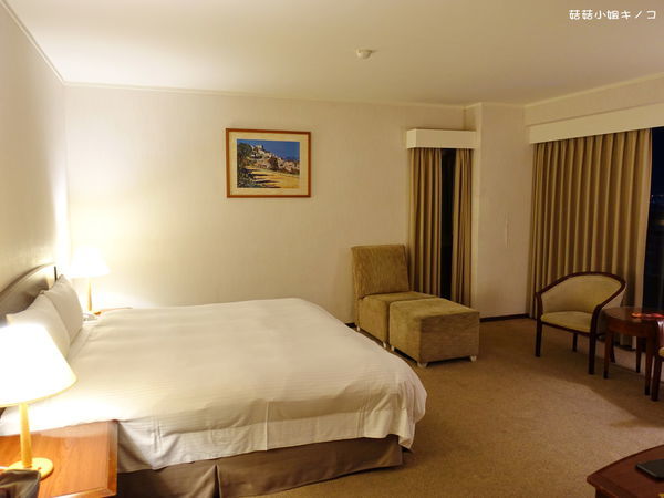 DSC08924.JPG DSC08924.JPG