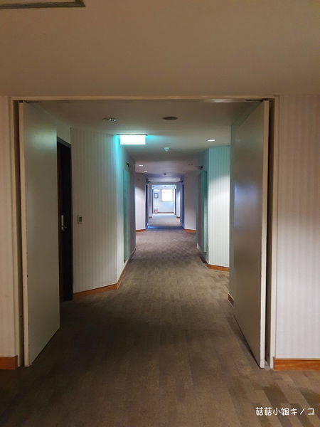 20200607_165442.jpg 20200607_165442.jpg