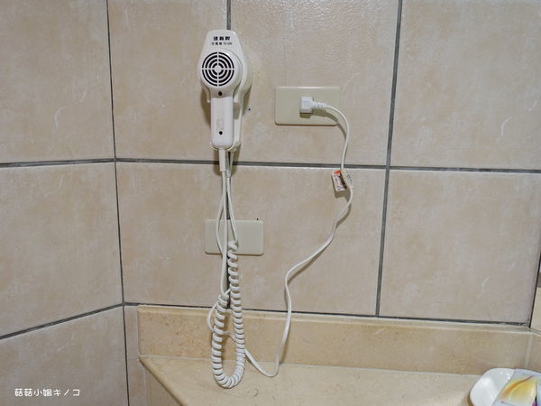 DSC08934.JPG DSC08934.JPG