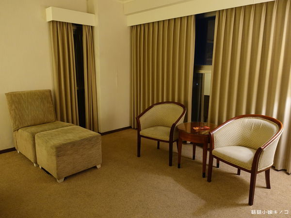 DSC08926.JPG DSC08926.JPG