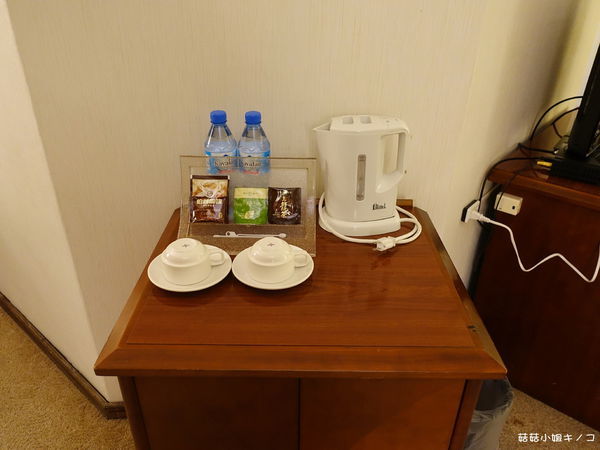 DSC08927.JPG DSC08927.JPG