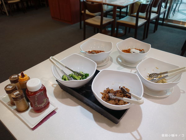 DSC09128.JPG DSC09128.JPG