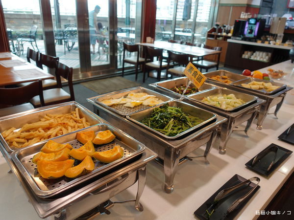 DSC09129.JPG DSC09129.JPG