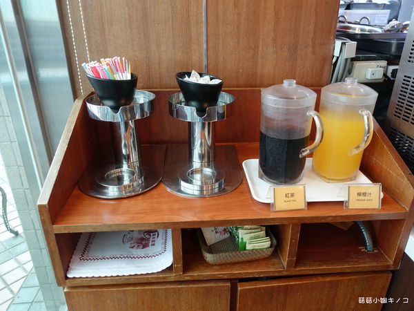 DSC09136.JPG DSC09136.JPG