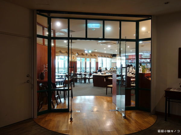 DSC09138.JPG DSC09138.JPG