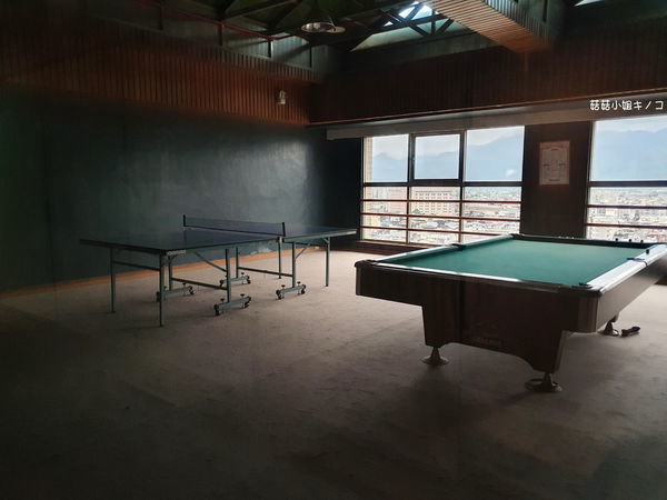 20200607_165622.jpg 20200607_165622.jpg