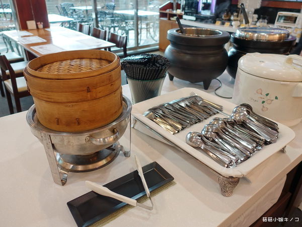 DSC09131.JPG DSC09131.JPG