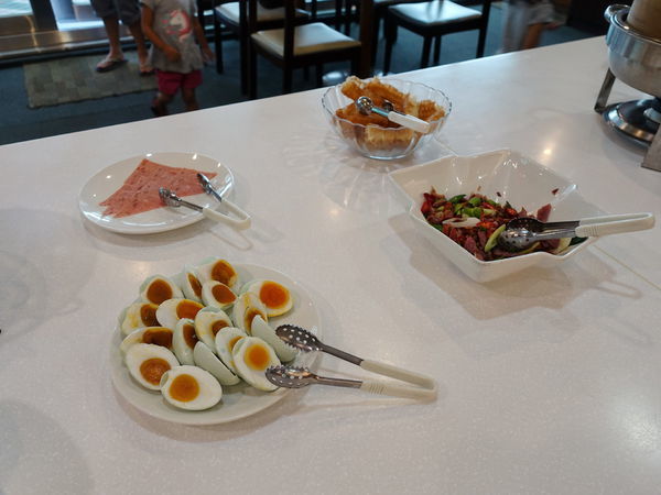 DSC09130.JPG DSC09130.JPG