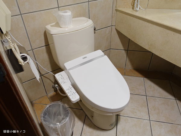 DSC08933.JPG DSC08933.JPG