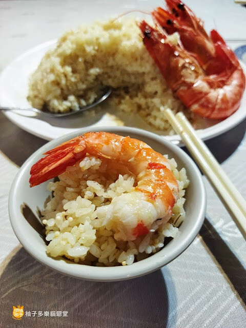 我家客家小館 傳承茶蝦飯(附菜單)：北投實惠客家菜｜臺北餐廳 捷運奇岩站
