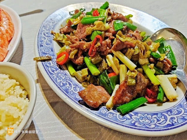 我家客家小館 傳承茶蝦飯(附菜單)：北投實惠客家菜｜臺北餐廳 捷運奇岩站