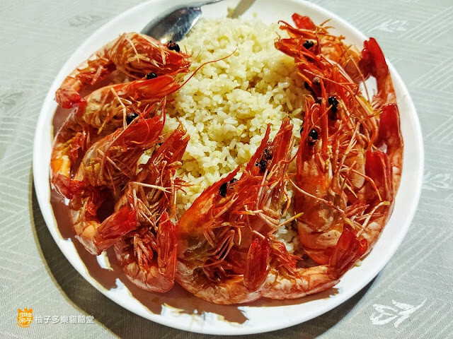 我家客家小館 傳承茶蝦飯(附菜單)：北投實惠客家菜｜臺北餐廳 捷運奇岩站