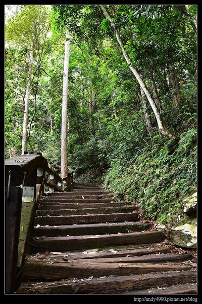 20160514蕙蓀林場5
