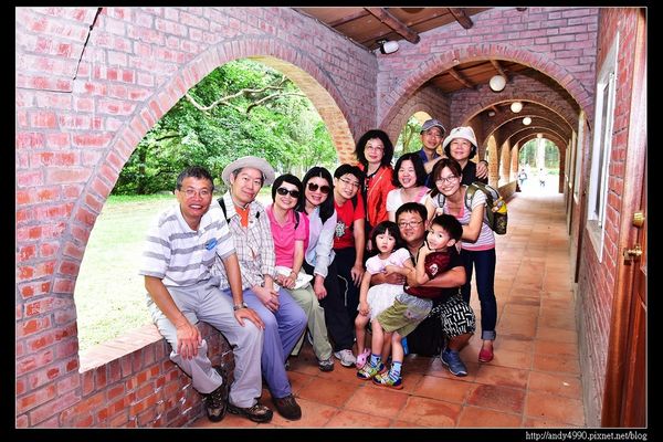 20160514蕙蓀林場19