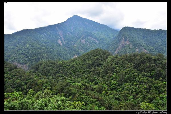 20160514蕙蓀林場4