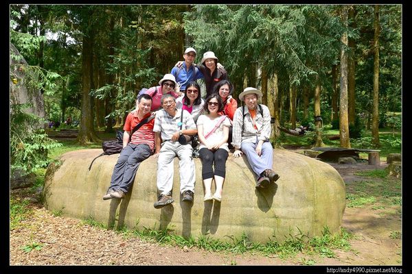 20160514蕙蓀林場14