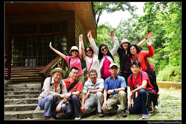 20160514蕙蓀林場9
