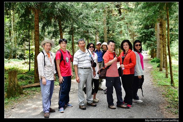 20160514蕙蓀林場16
