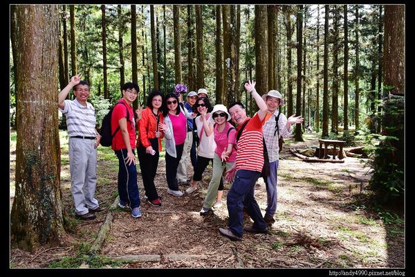 20160514蕙蓀林場13