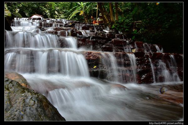 20160514蕙蓀林場18