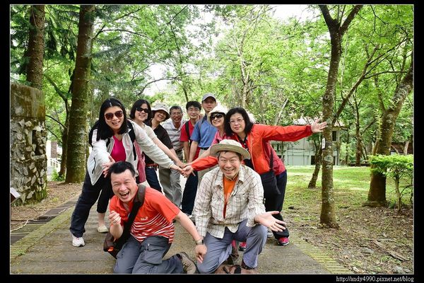 20160514蕙蓀林場3