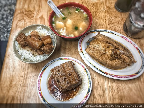 北投區深夜美食