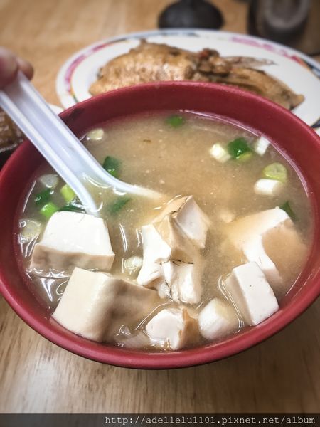 北投區深夜美食