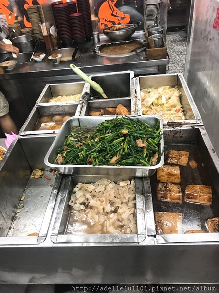 FullSizeRender 59.jpg