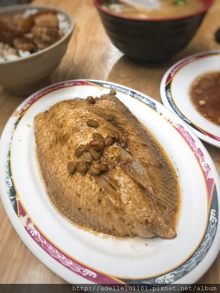 北投區深夜美食