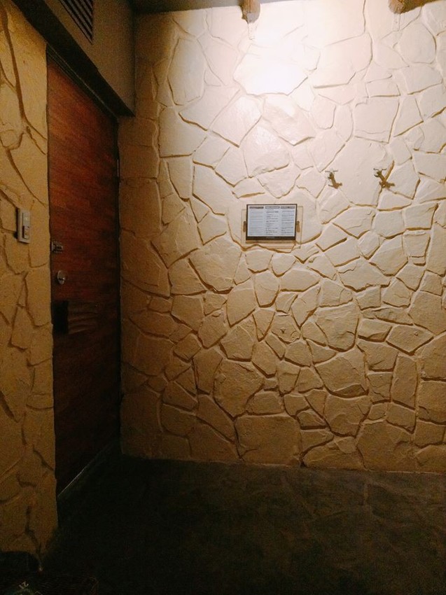 泉記 新北投捷運站 平日熱海大飯店 白磺湯屋泡湯70分鐘450元