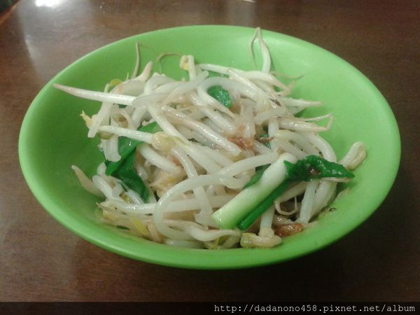 10708722_355809267923839_8830534738623704683_o