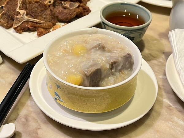 LINE_ALBUM_20230404 _3_230404_8.jpg