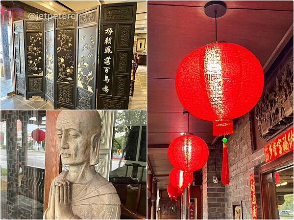 LINE_ALBUM_20230404 _3_230404_15.jpg