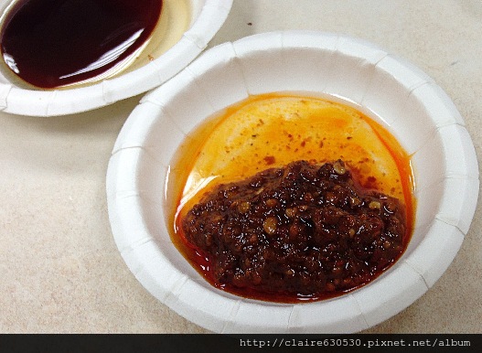 鍋貼 菜 豆漿OK 艾瑪部分OK 023