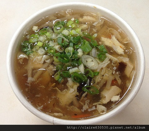 鍋貼 菜 豆漿OK 艾瑪部分OK 021