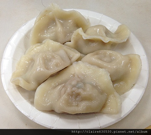 鍋貼 菜 豆漿OK 艾瑪部分OK 024