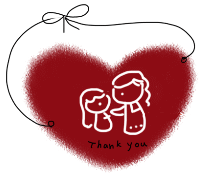 172500893.gif 172500893.gif