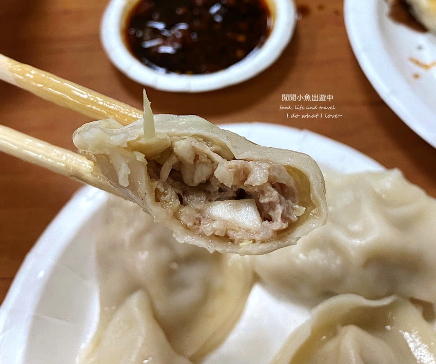 91637401_2946805652043024_6016416859983708160_o (1).jpg