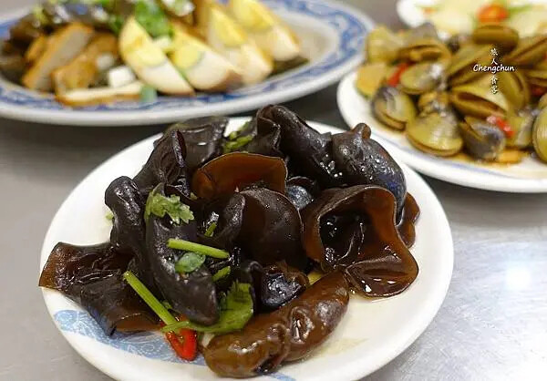 北投牛肉麵老店【粟家牛肉麵 總店】在地人推薦的好味道 北投牛肉麵老店【粟家牛肉麵 總店】在地人推薦的好味道