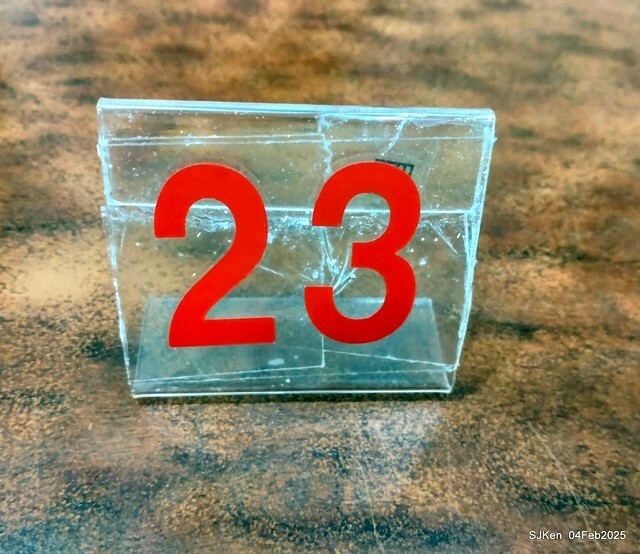 北投石牌蕭記大餛飩肉圓與魚丸湯(Meat ball and fish ball soup at Hsiao's ravioli shop),Taipei, Taiwan, SJKen, Feb 5, 2025 北投石牌蕭記大餛飩肉圓與魚丸湯(Meat ball and fish ball soup at Hsiao's ravioli shop),Taipei, Taiwan, SJKen, Feb 5, 2025