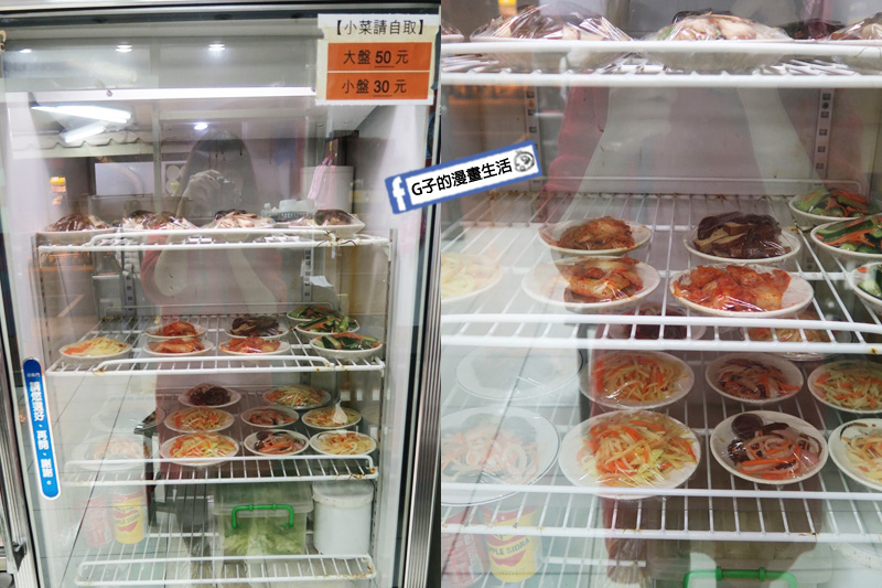 石牌捷運牛肉麵-牛董牛肉麵.牛尾巴麵.丁骨牛小排麵.台北牛肉麵節.米其林評鑑.