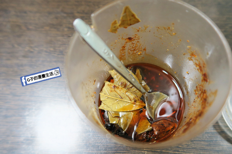 石牌捷運牛肉麵-牛董牛肉麵.牛尾巴麵.丁骨牛小排麵.台北牛肉麵節.米其林評鑑.