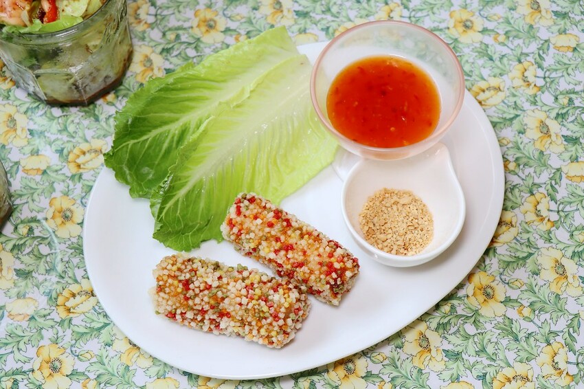 隱身山林中的童話小屋,和人一樣高的繡球花田盛開中.異國風料理好拍又好吃.桃園復興景觀餐廳/特色渡假民宿推