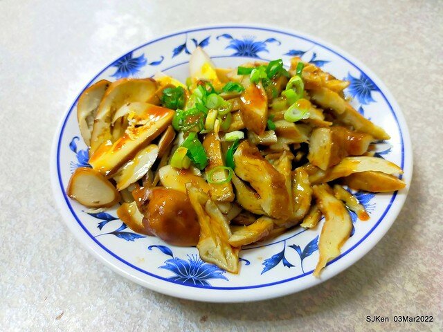 (北捷淡水線石牌站附近美食)「北方水餃」(Dumping , sour & spicy soup store),SJKen, Taipei, Taiwan, Mar 3, 2022. (北捷淡水線石牌站附近美食)「北方水餃」(Dumping , sour & spicy soup store),SJKen, Taipei, Taiwan, Mar 3, 2022.