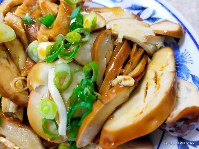 (北捷淡水線石牌站附近美食)「北方水餃」(Dumping , sour & spicy soup store),SJKen, Taipei, Taiwan, Mar 3, 2022. (北捷淡水線石牌站附近美食)「北方水餃」(Dumping , sour & spicy soup store),SJKen, Taipei, Taiwan, Mar 3, 2022.