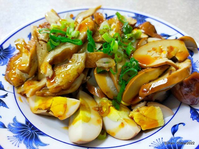 (北捷淡水線石牌站附近美食)「北方水餃」(Dumping , sour & spicy soup store),SJKen, Taipei, Taiwan, Mar 3, 2022. (北捷淡水線石牌站附近美食)「北方水餃」(Dumping , sour & spicy soup store),SJKen, Taipei, Taiwan, Mar 3, 2022.